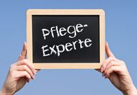 freiberufliche Krankenpflege, Anästhesiepflege und Intensivpflege